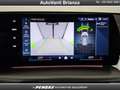 BMW X1 X1 sDrive 18d Msport Bianco - thumbnail 13