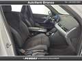 BMW X1 X1 sDrive 18d Msport Bianco - thumbnail 17