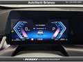 BMW X1 X1 sDrive 18d Msport Bianco - thumbnail 15