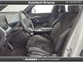 BMW X1 X1 sDrive 18d Msport Bianco - thumbnail 11