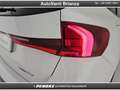 BMW X1 X1 sDrive 18d Msport Bianco - thumbnail 34