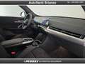 BMW X1 X1 sDrive 18d Msport Bianco - thumbnail 16