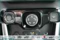 Citroen C3 Aircross C3 AIRCROSS Automatik 110 Shine HeadUp Kamera Blanc - thumbnail 11