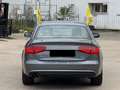 Audi A4 1.8 TFSi 170CV Phase 2 Quattro Année 02-2014 98.000KM Certifié Garantie 12 Mois Grijs - thumbnail 7