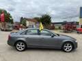 Audi A4 1.8 TFSi 170CV Phase 2 Quattro Année 02-2014 98.000KM Certifié Garantie 12 Mois Grijs - thumbnail 6