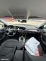 Audi A4 1.8 TFSi 170CV Phase 2 Quattro Année 02-2014 98.000KM Certifié Garantie 12 Mois Grijs - thumbnail 3