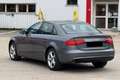 Audi A4 1.8 TFSi 170CV Phase 2 Quattro Année 02-2014 98.000KM Certifié Garantie 12 Mois Grijs - thumbnail 9