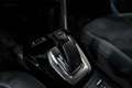 Opel Corsa 1.2T XHT S/S Elegance AT8 100 Azul - thumbnail 25