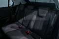 Opel Corsa 1.2T XHT S/S Elegance AT8 100 Azul - thumbnail 32