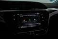 Opel Corsa 1.2T XHT S/S Elegance AT8 100 Azul - thumbnail 28