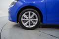 Opel Corsa 1.2T XHT S/S Elegance AT8 100 Azul - thumbnail 11