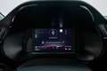 Opel Corsa 1.2T XHT S/S Elegance AT8 100 Azul - thumbnail 14