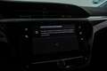 Opel Corsa 1.2T XHT S/S Elegance AT8 100 Azul - thumbnail 27