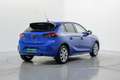 Opel Corsa 1.2T XHT S/S Elegance AT8 100 Azul - thumbnail 6