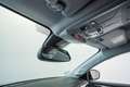 Opel Corsa 1.2T XHT S/S Elegance AT8 100 Azul - thumbnail 30