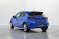 Opel Corsa 1.2T XHT S/S Elegance AT8 100 Azul - thumbnail 9