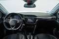 Opel Corsa 1.2T XHT S/S Elegance AT8 100 Azul - thumbnail 12