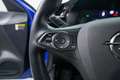 Opel Corsa 1.2T XHT S/S Elegance AT8 100 Azul - thumbnail 22