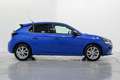 Opel Corsa 1.2T XHT S/S Elegance AT8 100 Azul - thumbnail 7