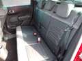 Citroen C3 Aircross Shine 1.2 AT PDC KAMERA PANO KLIMAAT Rouge - thumbnail 14