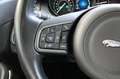 Jaguar E-Pace JAGUAR E-Pace 2.0D 150 CV AWD aut. Bianco - thumbnail 18