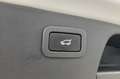 Jaguar E-Pace JAGUAR E-Pace 2.0D 150 CV AWD aut. Bianco - thumbnail 34