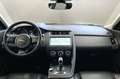 Jaguar E-Pace JAGUAR E-Pace 2.0D 150 CV AWD aut. Bianco - thumbnail 15
