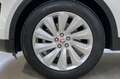 Jaguar E-Pace JAGUAR E-Pace 2.0D 150 CV AWD aut. Bianco - thumbnail 12