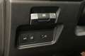 Jaguar E-Pace JAGUAR E-Pace 2.0D 150 CV AWD aut. Bianco - thumbnail 30