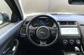 Jaguar E-Pace JAGUAR E-Pace 2.0D 150 CV AWD aut. Bianco - thumbnail 16