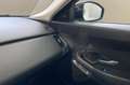 Jaguar E-Pace JAGUAR E-Pace 2.0D 150 CV AWD aut. Bianco - thumbnail 29