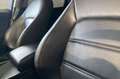 Jaguar E-Pace JAGUAR E-Pace 2.0D 150 CV AWD aut. Bianco - thumbnail 14
