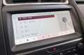 Jaguar E-Pace JAGUAR E-Pace 2.0D 150 CV AWD aut. Bianco - thumbnail 26