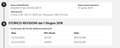 Jaguar E-Pace JAGUAR E-Pace 2.0D 150 CV AWD aut. Bianco - thumbnail 3
