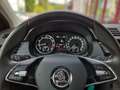 Skoda Fabia Combi COOL PLUS TSI ACC+SITZHZG+PDC+BLUETOOTH+16 A Silber - thumbnail 9