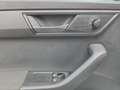 Skoda Fabia Combi COOL PLUS TSI ACC+SITZHZG+PDC+BLUETOOTH+16 A Silber - thumbnail 15