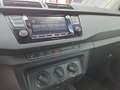 Skoda Fabia Combi COOL PLUS TSI ACC+SITZHZG+PDC+BLUETOOTH+16 A Silber - thumbnail 16
