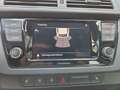 Skoda Fabia Combi COOL PLUS TSI ACC+SITZHZG+PDC+BLUETOOTH+16 A Silber - thumbnail 17