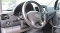 Mercedes-Benz Sprinter 518 CDI MOTOR DEFECT AUTOMAAT Czarny - thumbnail 15
