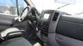 Mercedes-Benz Sprinter 518 CDI MOTOR DEFECT AUTOMAAT Czarny - thumbnail 12