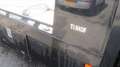Mercedes-Benz Sprinter 518 CDI MOTOR DEFECT AUTOMAAT Czarny - thumbnail 10