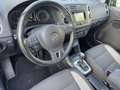 Volkswagen Golf Plus Life Aus Erster Hand 1.2 TSI DSG Automatic Trendli Bruin - thumbnail 12