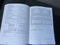 Volkswagen Golf Plus Life Aus Erster Hand 1.2 TSI DSG Automatic Trendli Bruin - thumbnail 17
