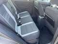 Volkswagen Golf Plus Life Aus Erster Hand 1.2 TSI DSG Automatic Trendli Bruin - thumbnail 6