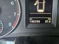 Volkswagen Golf Plus Life Aus Erster Hand 1.2 TSI DSG Automatic Trendli Bruin - thumbnail 13