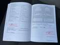 Volkswagen Golf Plus Life Aus Erster Hand 1.2 TSI DSG Automatic Trendli Bruin - thumbnail 15