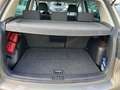 Volkswagen Golf Plus Life Aus Erster Hand 1.2 TSI DSG Automatic Trendli Bruin - thumbnail 11