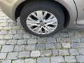 Volkswagen Golf Plus Life Aus Erster Hand 1.2 TSI DSG Automatic Trendli Bruin - thumbnail 4