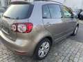 Volkswagen Golf Plus Life Aus Erster Hand 1.2 TSI DSG Automatic Trendli Bruin - thumbnail 8