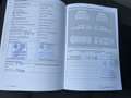 Volkswagen Golf Plus Life Aus Erster Hand 1.2 TSI DSG Automatic Trendli Bruin - thumbnail 16